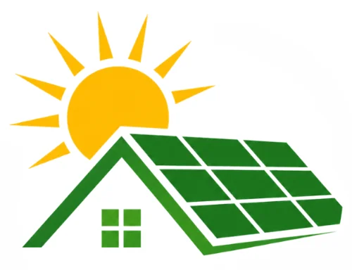 Panneaux Solaires Morsbronn-les-Bains